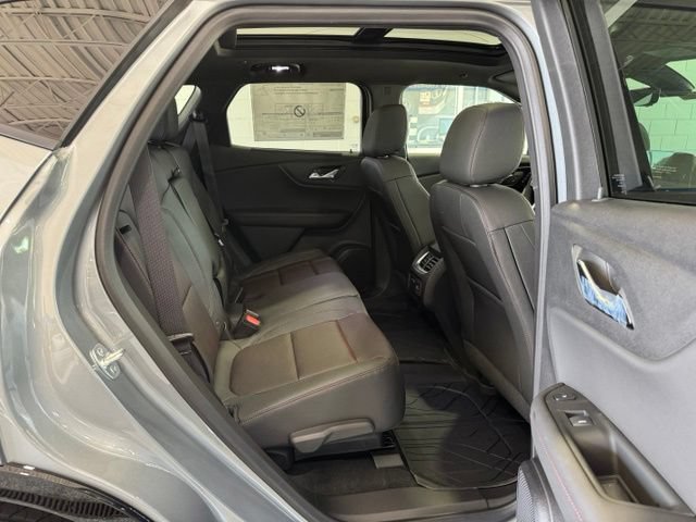 2026 Buick Envista Sport Touring - Photo 15