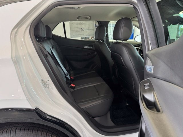 2026 Buick Encore GX Sport Touring - Photo 13