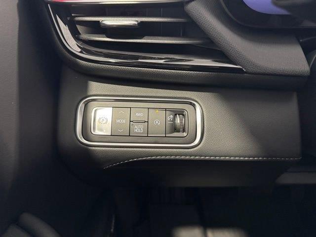 2026 Buick Enclave Sport Touring - Photo 20