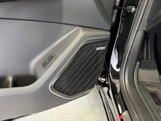 2026 Buick Enclave Sport Touring - Photo 7