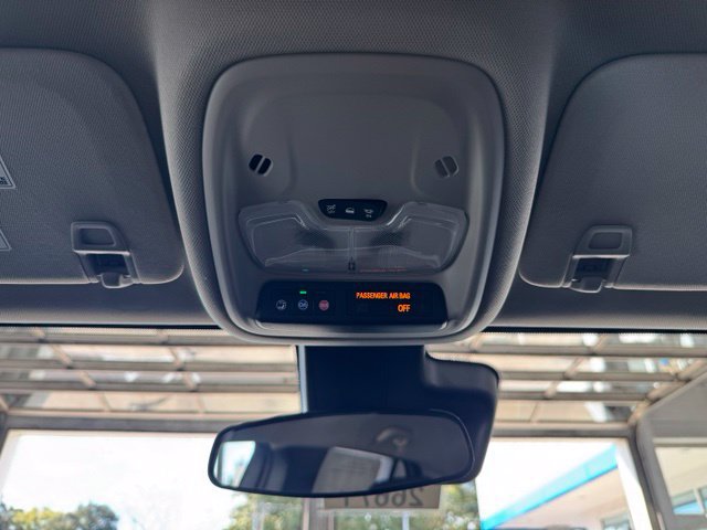 2026 Buick Encore GX Sport Touring - Photo 22