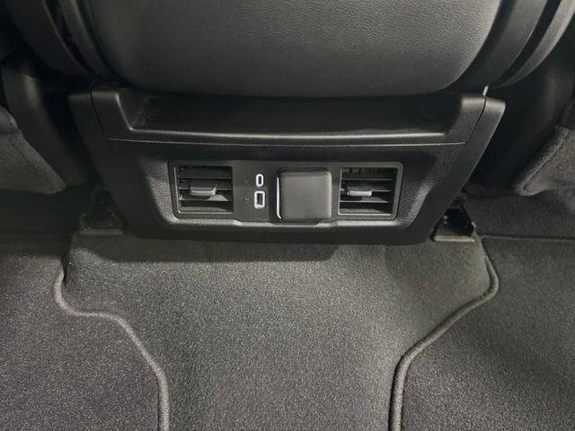 2024 GMC Sierra 1500 SLT - Photo 15