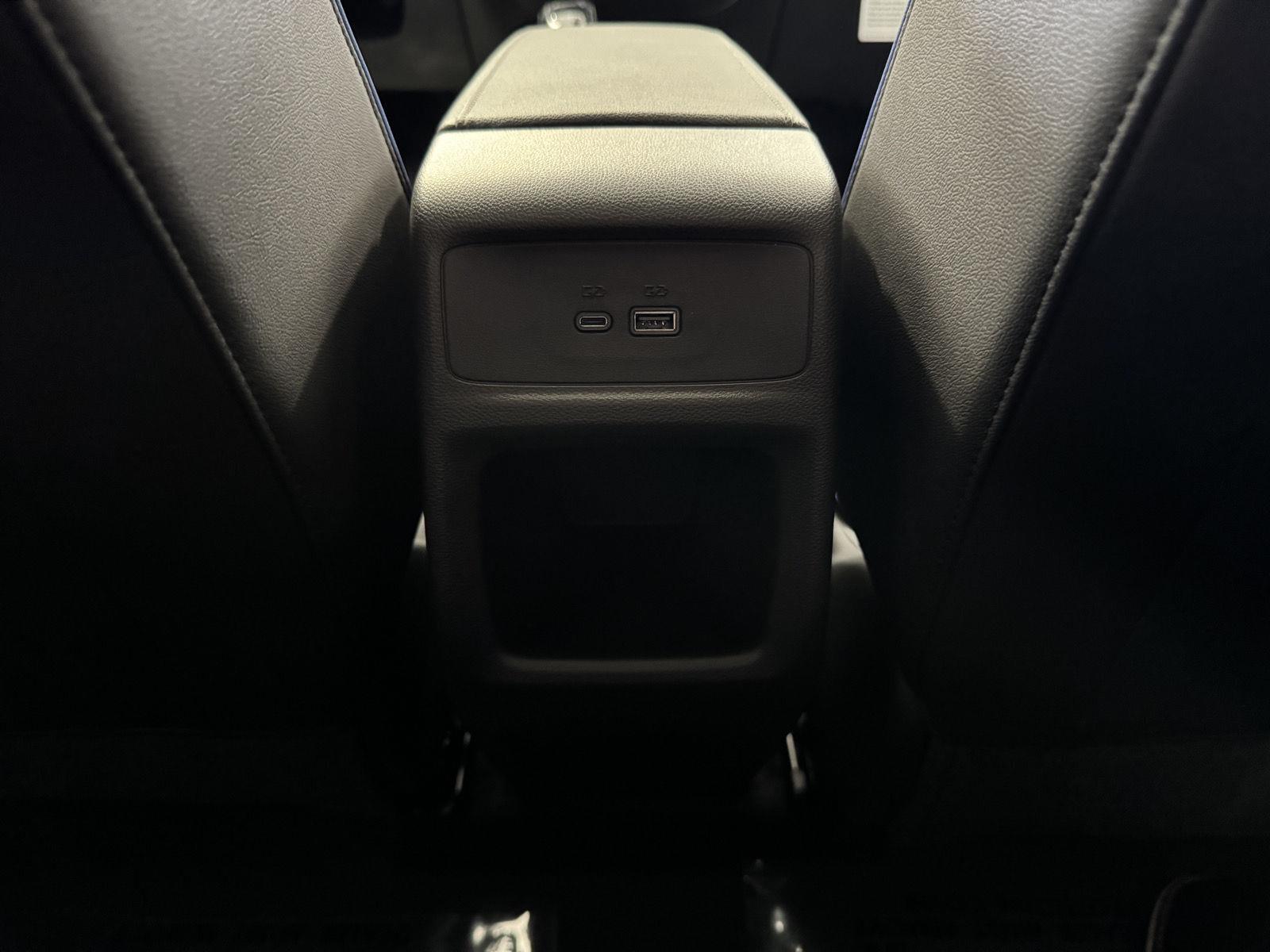 2026 Buick Envista Sport Touring - Photo 16