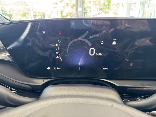 2026 Buick Envista Sport Touring - Photo 20