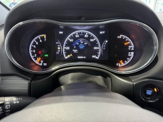 View 19