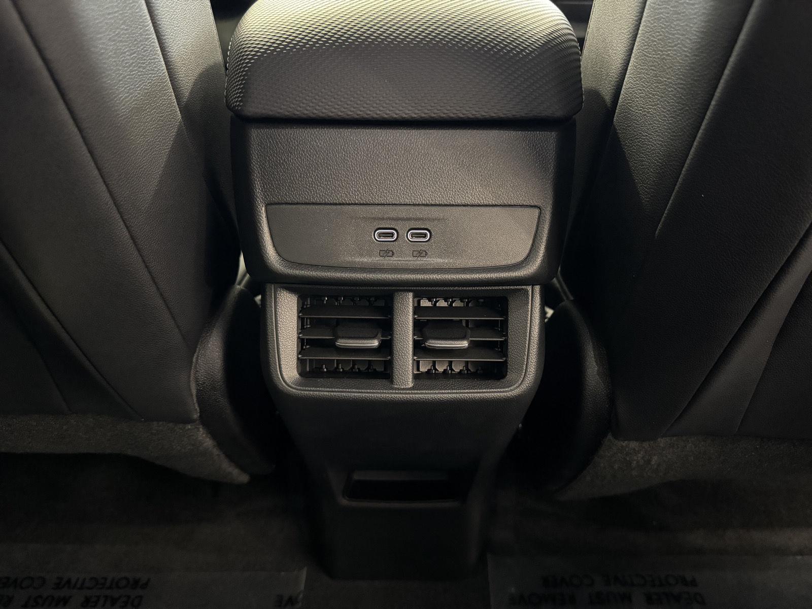 2026 Chevrolet Equinox LT - Photo 15