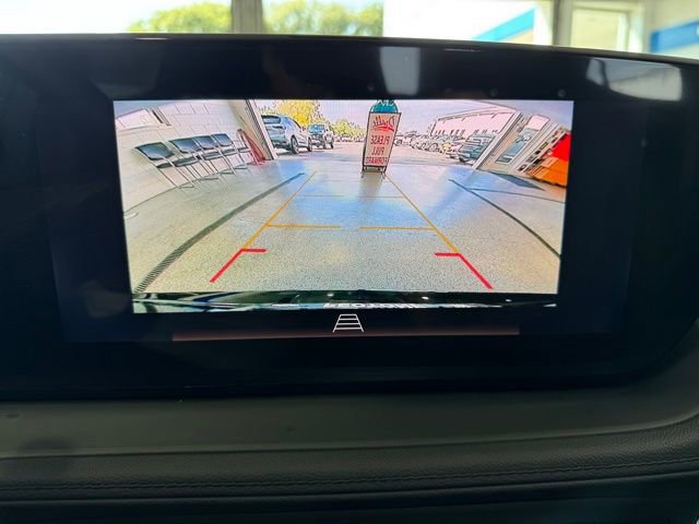 2026 Buick Encore GX Sport Touring - Photo 23