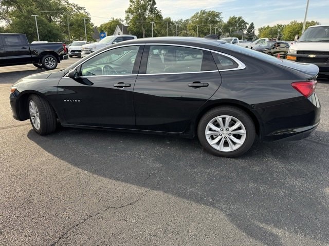 1G1ZD5ST4PF168062