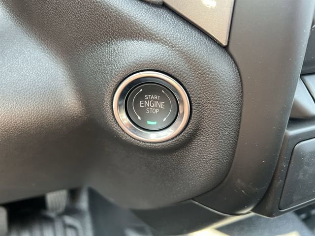 2026 Chevrolet Silverado 1500 Work Truck - Photo 17