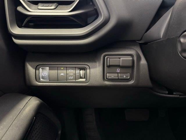 2026 Chevrolet Silverado EV LT - Photo 17
