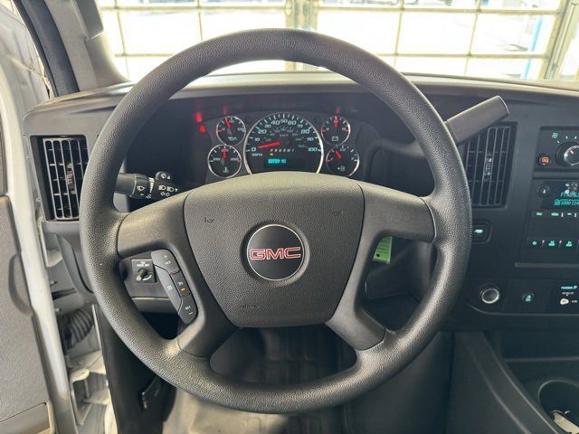 View 15