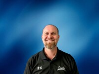 Staff member GREG DRALLE JR from ID_ce1a2d6049d6