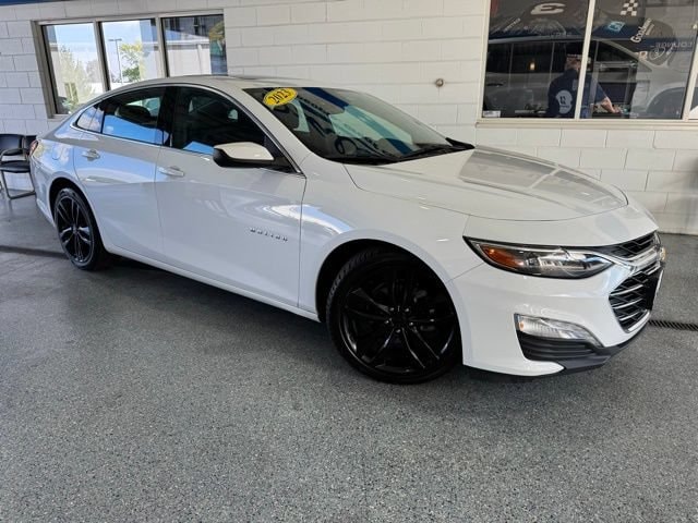 1G1ZD5ST3PF169770
