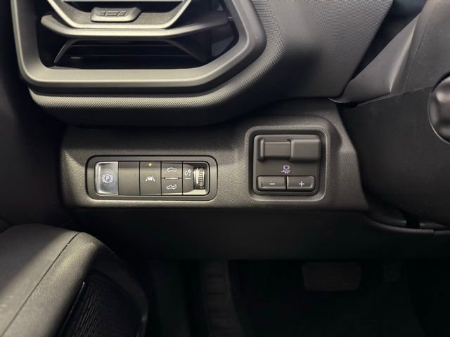 2026 Chevrolet Silverado EV LT - Photo 17