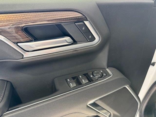 2026 Chevrolet Silverado 1500 RST - Photo 6