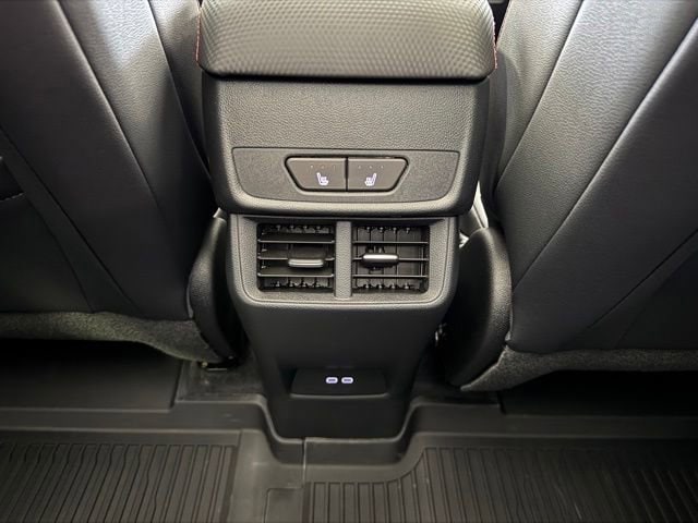 2026 Chevrolet Equinox RS - Photo 15
