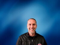 Staff member KEVIN DRALLE from ID_37e8f01afe16