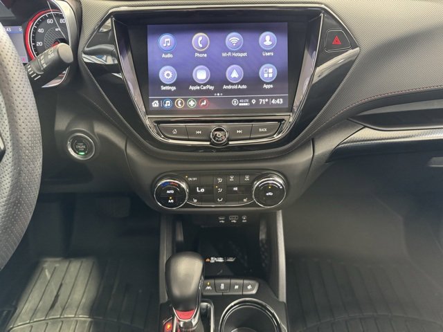 View 23