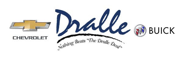 Dralle Chevrolet Buick