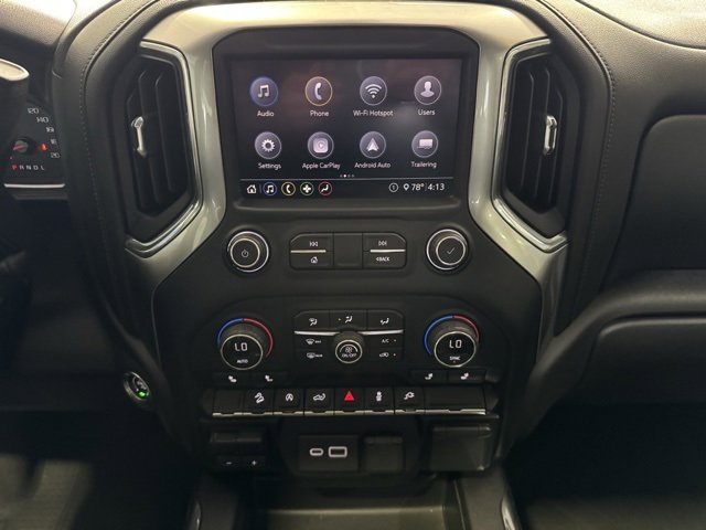 View 22