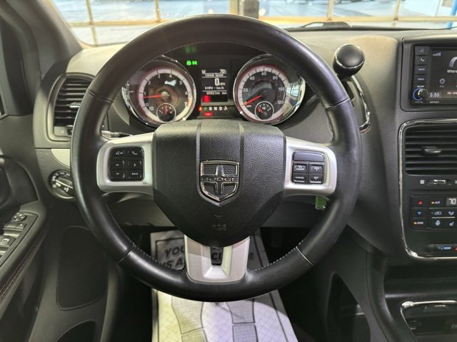 View 17