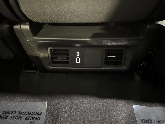 2026 Chevrolet Silverado 2500 HD Custom - Photo 15