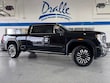  GMC Sierra 2500 HD