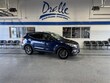Hyundai Santa Fe Sport