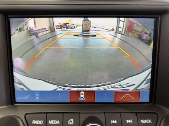 View 20
