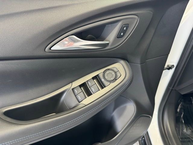 2026 Buick Encore GX Sport Touring - Photo 6
