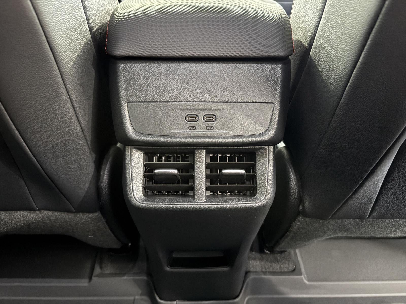 2027 Chevrolet Equinox RS - Photo 15