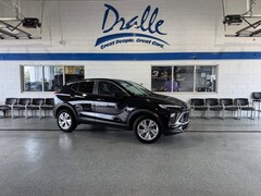 2026 Buick Encore GX Preferred SUV