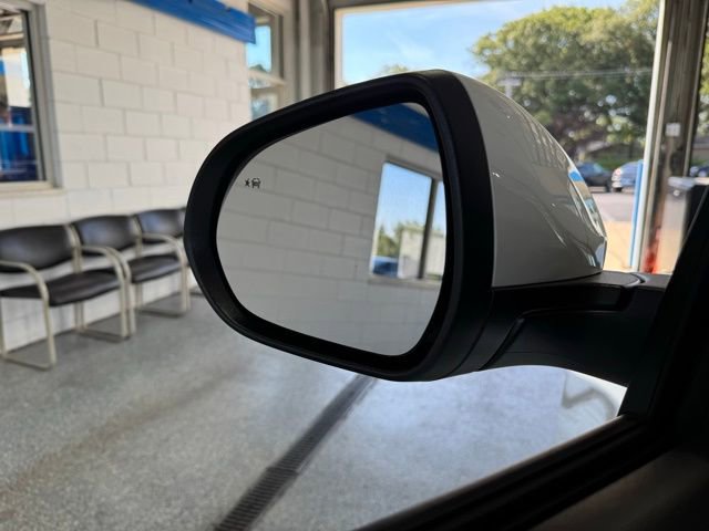 2026 Buick Encore GX Sport Touring - Photo 24