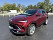 Buick Encore GX