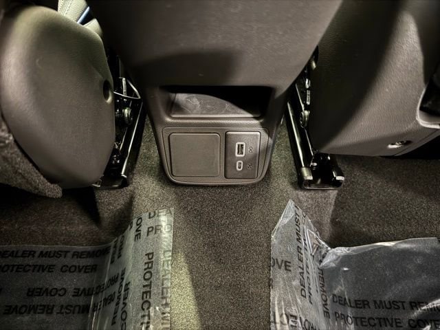 2026 Buick Encore GX Sport Touring - Photo 15