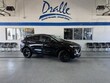 Buick Encore GX