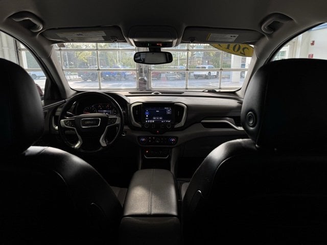 View 16