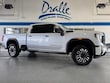  GMC Sierra 2500 HD