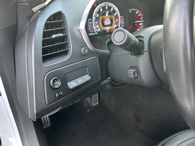 View 8