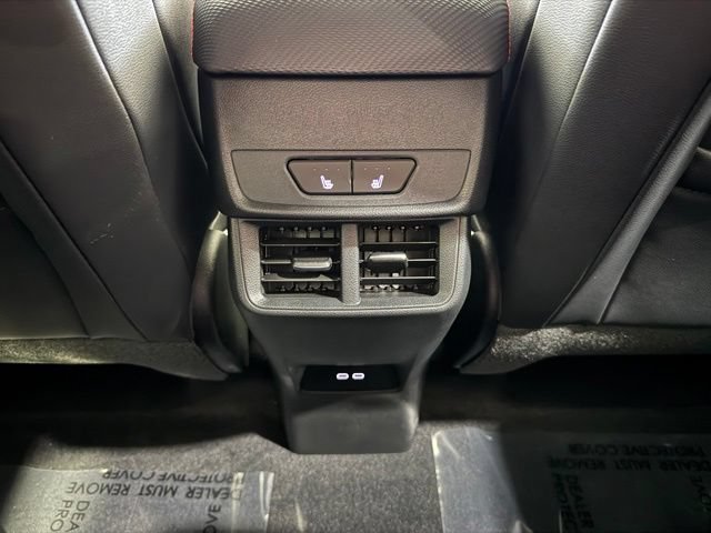 2027 Chevrolet Equinox RS - Photo 15