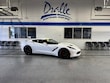 Chevrolet Corvette Stingray