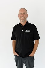 Staff member GREG DRALLE JR from ID_ce1a2d6049d6