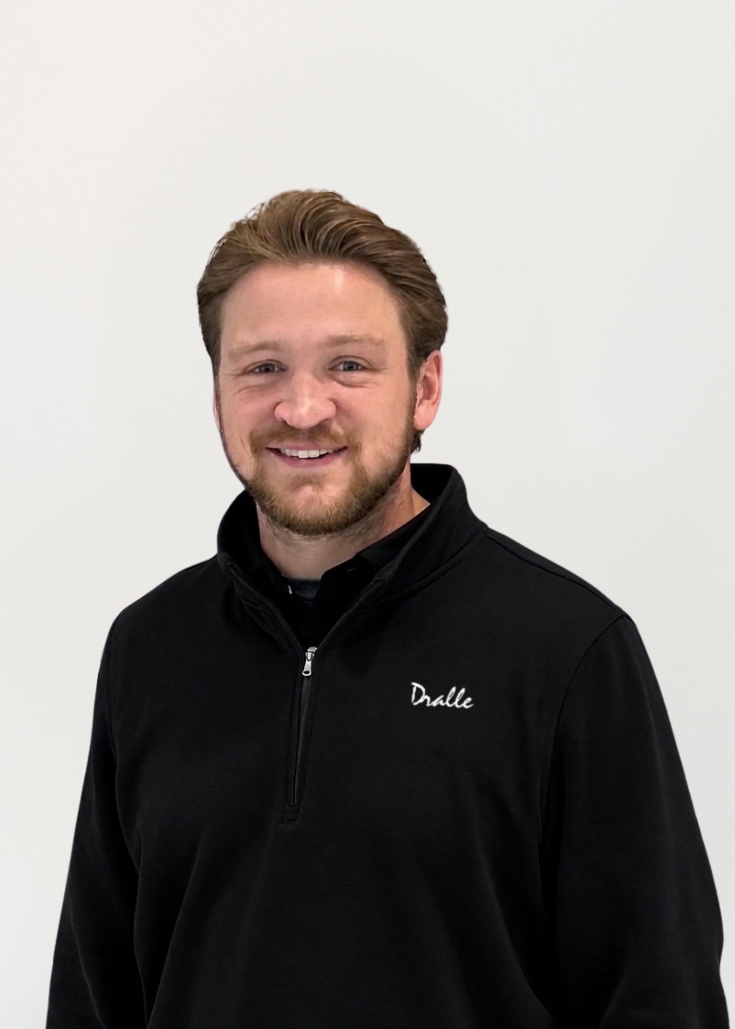 Staff member AUSTIN SMITH from ID_ce1a2d6049d6