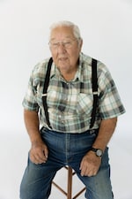 Staff member JIM SCRIPTER from ID_6899e29d15f7