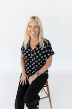 Staff member KIM KEANE from ID_fefa5b710711