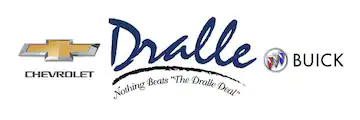 Dralle Chevrolet Buick