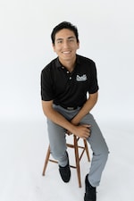 Staff member OMAR NOVOA from ID_ce1a2d6049d6