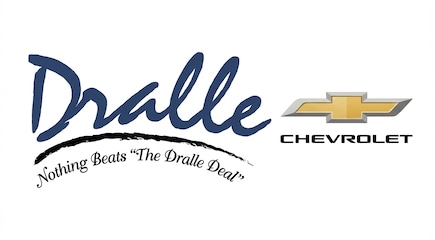 Dralle Chevrolet Buick