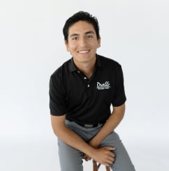 Staff member OMAR NOVOA from ID_ce1a2d6049d6