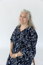 Staff member ANGELA GALLOWAY from ID_fefa5b710711